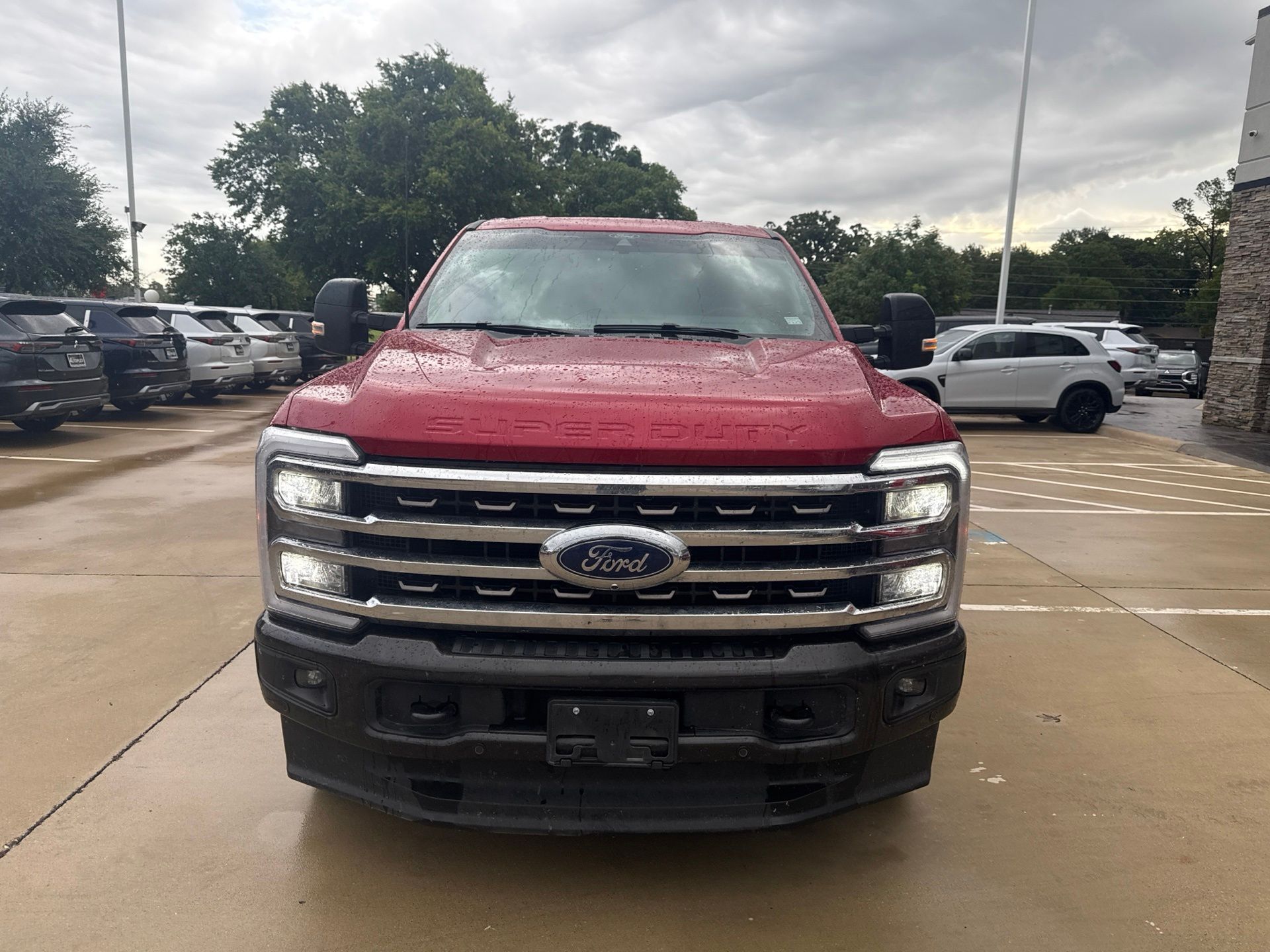 ford f-250 super duty 2024 1FT8W2BT8REF68016 image ford f-250 super duty 2024 1FT8W2BT8REF68016 image